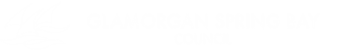 Glamorgan Spring Bay Council Logo
